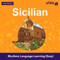 uTalk_Sicilian